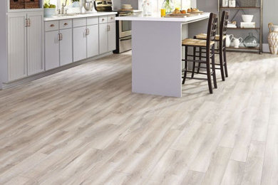 HARDWOOD