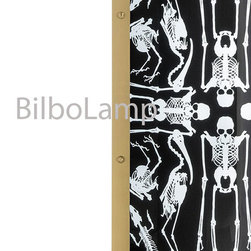 Lamparas de Pie Venta OnLine - Floor Lamps