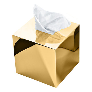 Boutique Tissue Box Holders Cover