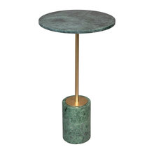 End Tables