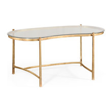 Wish List