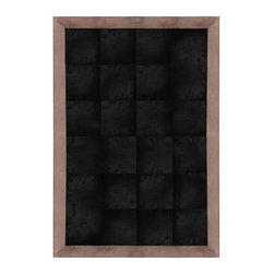 Soft Goods - Products