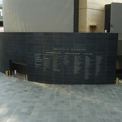 Quartzite Exterior Paving - Outdoor Products