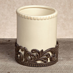 Kitchen Decor - Products