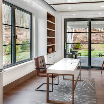 Westport Transitional