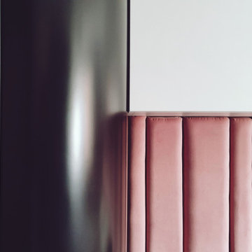 Apartment AB