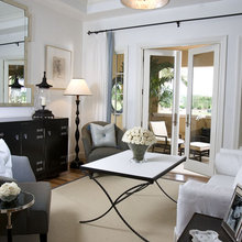 Malibu Home