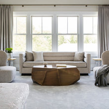 Floor 2 Master Bedroom 5094