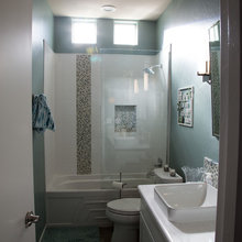 KW Bathrooms