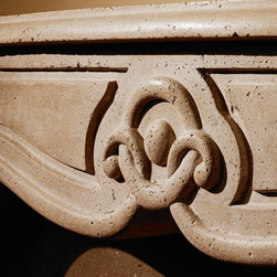 Mantels - Products