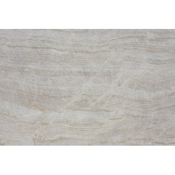 Taj Mahal - Kitchen Countertops
