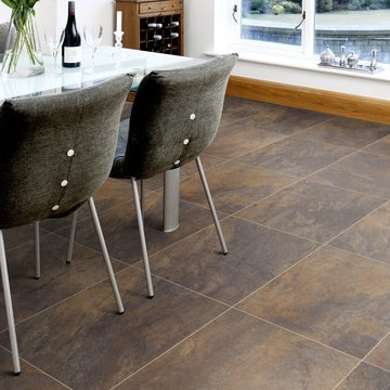 Karndean Design Luxury Vinyl Flooring