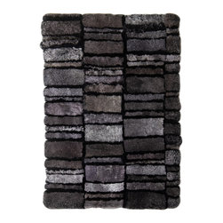 Custom Rugs - Area Rugs