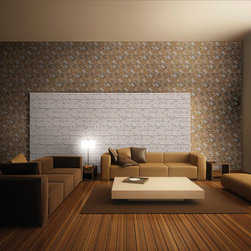 Strata Ceramic & Porcelain - Flooring