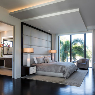 2017 ARDA - Custom Homes - Phil Kean Design Group