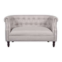 Wish List