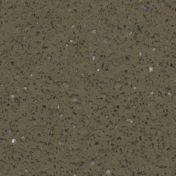 Hanex Solid Surface - Products