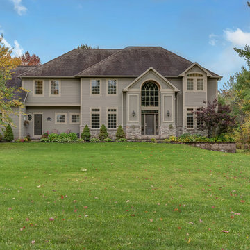 4262 Trout Lily Lane, Manlius