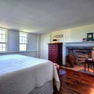 1218 Province Road, Gilmanton, NH