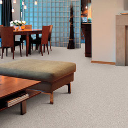 Masland Carpets - Flooring
