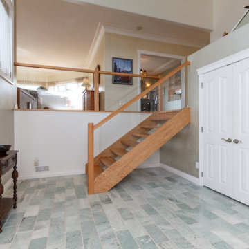 945 Bearwood Lane - $1,429,900 – MLS 851089