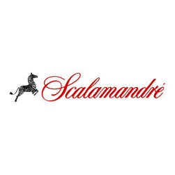 Scalamandre - Products