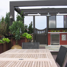 Decks