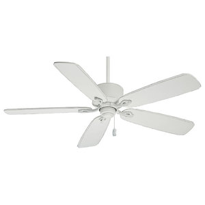 Casablanca Fan Capistrano Ceiling Fan Traditional Ceiling Fans