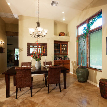 Yuma Real Estate Photography