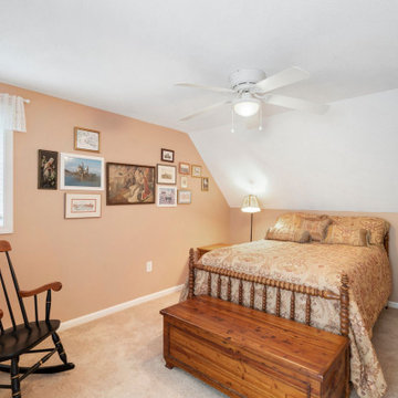 108 Garden Circle Laconia, NH