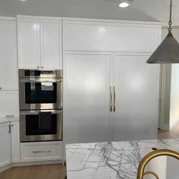 Great Kitchen
