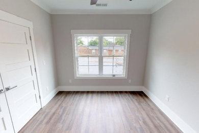 315 REMODEL Anderson, SC