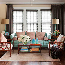living rooms