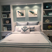 Built Ins