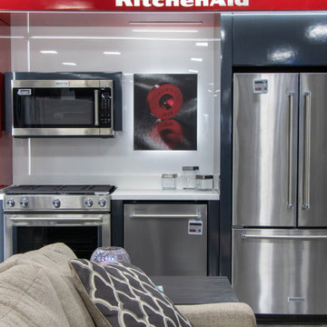 Appliances