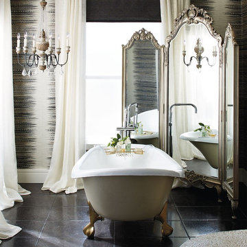 Frontgate Interiors 2015