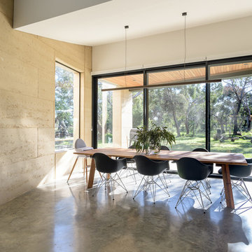 https://joshcrosbie.com.au/yellowgums
