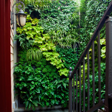 Lerida Residence