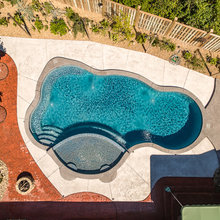 Pool Ideas