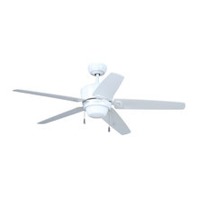ceiling fans