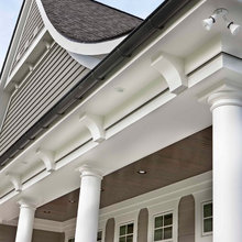 gutters