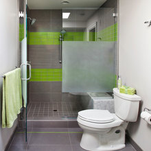 boys bathroom