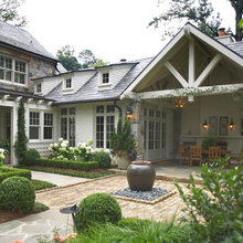 garden ideas