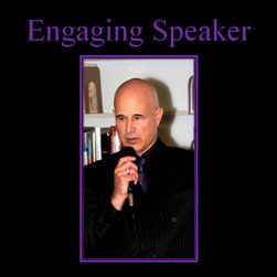 Live Interior Design Seminars - Products