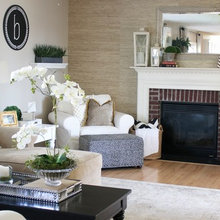 living room photos