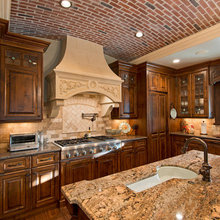 ceilings