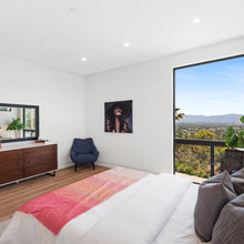 Mendel Windows