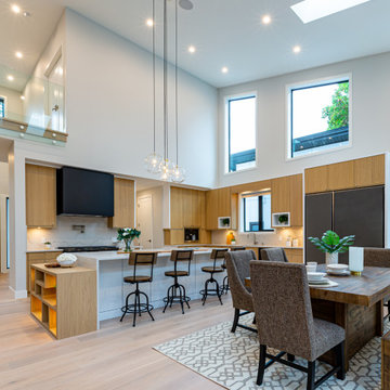 McColl Modern