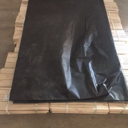 Badminton & Squash Court Laying - Products