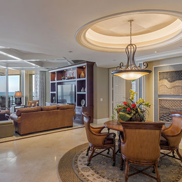 41 West - Marco Island, FL - Cape Marco - Veracruz - High Rise 6